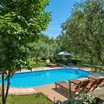 Gordana-2 By Interhome Appartamento Labin (Istria)