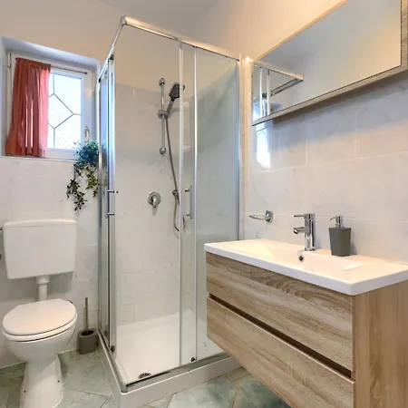 Gordana-2 By Interhome Apartman