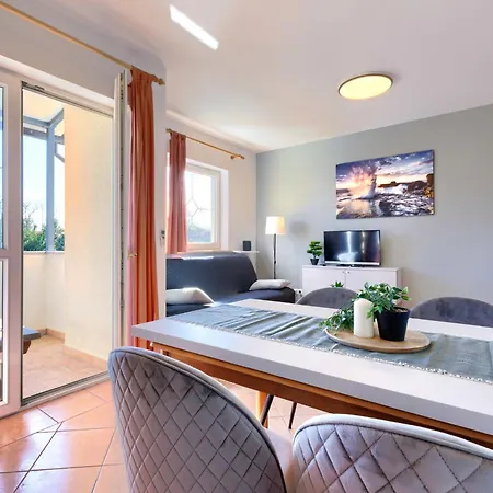 Gordana-2 By Interhome *