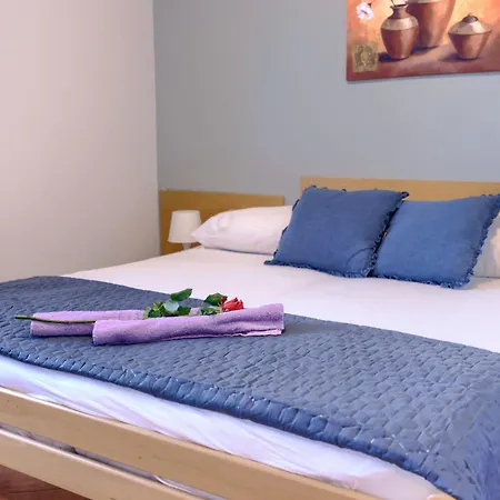 Appartement Gordana-2 By Interhome Labin (Istria)