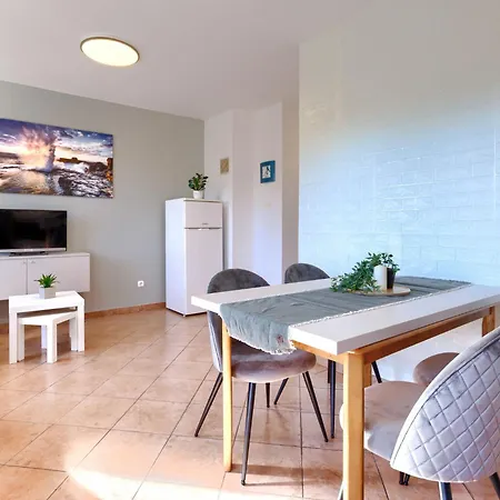 Gordana-2 By Interhome