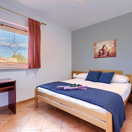 Gordana-2 By Interhome Apartment *