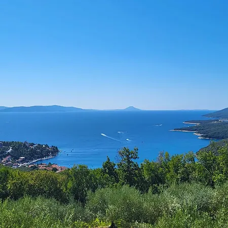 Gordana-2 By Interhome Appartement *