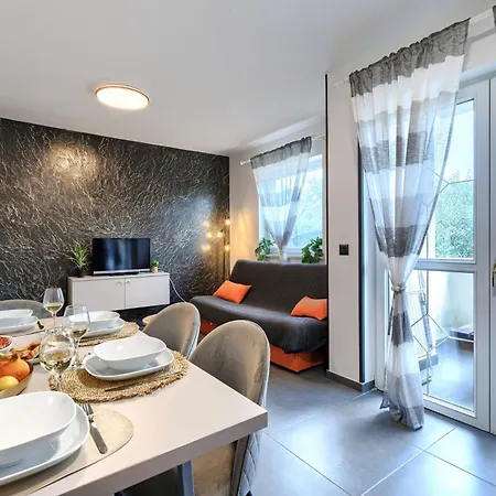 Gordana-2 By Interhome *