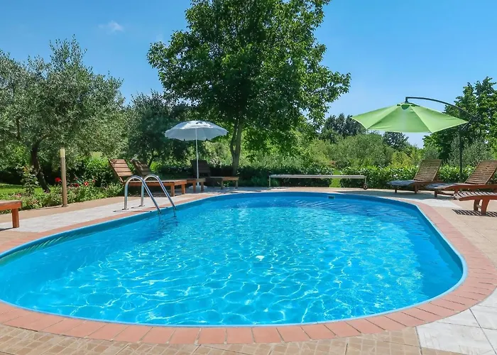 Gordana-2 By Interhome