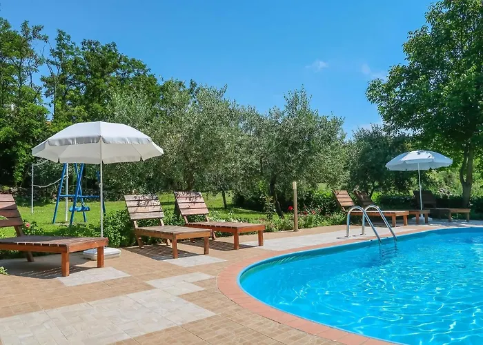 Gordana-2 By Interhome *