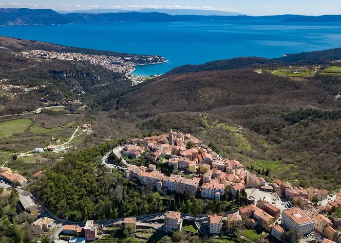 Gordana-2 By Interhome *