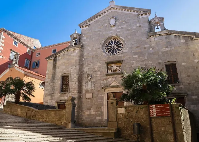 Gordana-2 By Interhome *