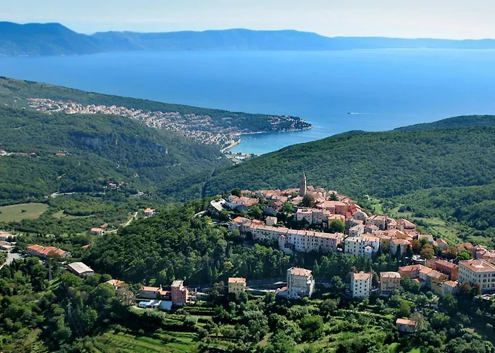 Gordana-2 By Interhome