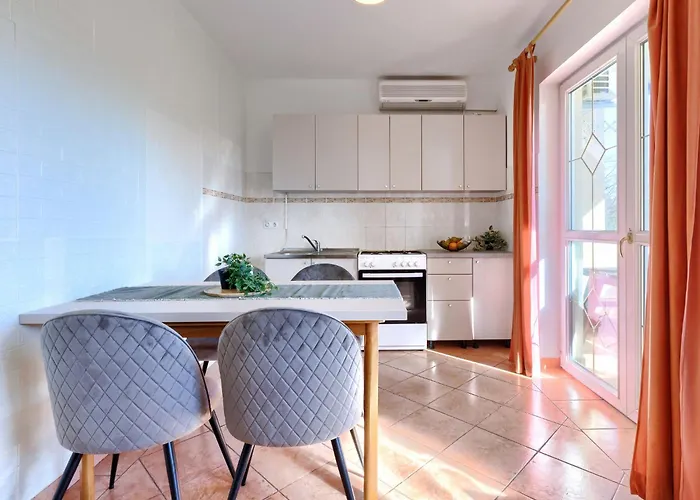 Gordana-2 By Interhome *