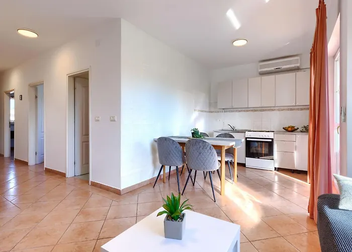 Gordana-2 By Interhome